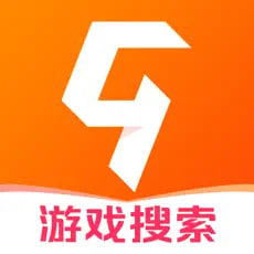 凌晨3点，阿森纳挑战欧冠22%奇迹！胜者进决赛，与国米争冠