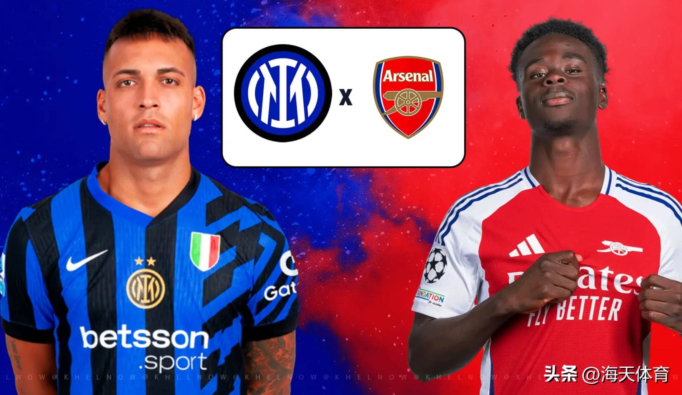 6-1，3-1，2-1欧洲疯狂一夜，皇马造惨案，大巴黎翻车，枪手全胜