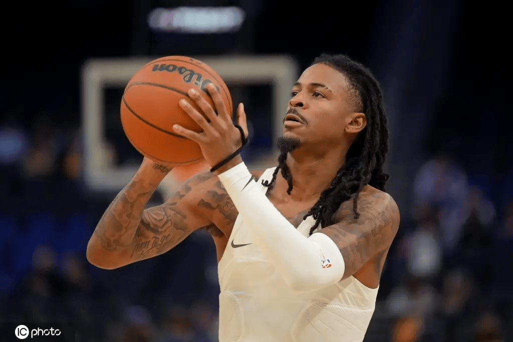 字母小莫“完美”错过截止日 季中市场遭遇最严酷寒冬？